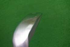 リーディングエッジ