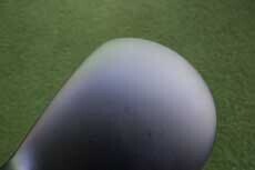 カーボンコンポジットではないよう