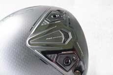 オシャレなフェース寄りのアクセサリー