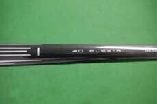 TENSEI 40 for Callaway