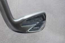 cobra DARKSPEED アイアン