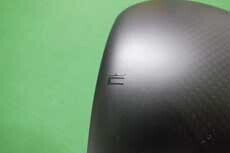 クラウンマーク