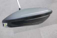 ピン G430 MAX 10K HL ドライバー