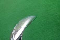 リーディングエッジ