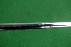 ダイナミックゴールドS200