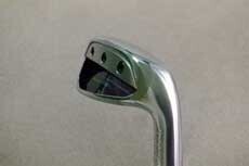 BRIDGESTONE GOLF 245MAX アイアン