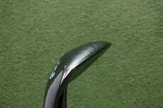 リーディングエッジ