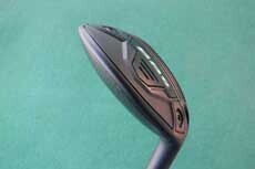 Progress BB6 Utility