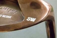 ＳＷ
