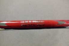 N.S.PRO MODUS3 WEDGE115