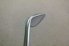 Cleveland CVX 2 ZIPCORE ウエッジ