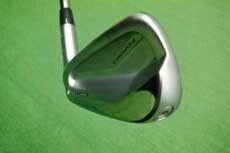 PING BLUEPRINT S アイアン