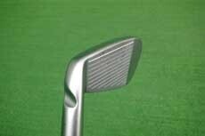 PING BLUEPRINT S アイアン
