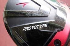 PROTOTYPE