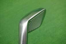 YONEX EZONE GT アイアン