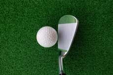 EPON AF-Tour アイアン