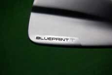 BLUEPRINT T