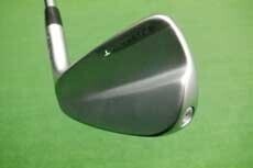 PING BLUEPRINT T アイアン