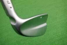 PING BLUEPRINT T アイアン