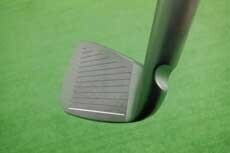 PING BLUEPRINT T アイアン