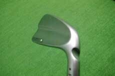 PING BLUEPRINT T アイアン