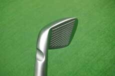 PING BLUEPRINT T アイアン