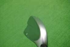 トレーリングエッジ