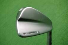 側面