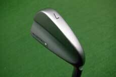 PING BLUEPRINT T アイアン