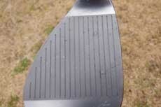 ミーリングあり