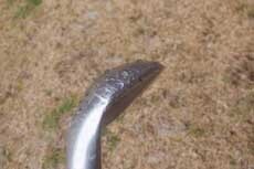 リーディングエッジ