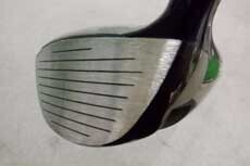 BALDO TT DRIVER GT3 SHALLOW FACE MODEL - ゴルフクラブ試打日記。 BALDO TT DRIVER GT3 SHALLOW FACE MODEL - ゴルフクラブ試打日記。