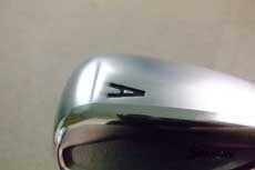 Ａ