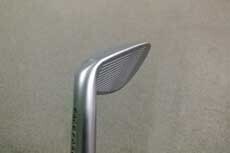 DUNLOP SRIXON ZX4 Mk II アイアン AW