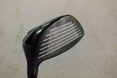 JUSTICK PROCEED DOUBLE-R 450MAX