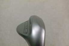 Titleist VOKEY SM10 トレーリングエッジ