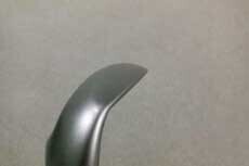 Titleist VOKEY SM10 リーディングエッジ