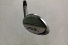 Titleist VOKEY SM10