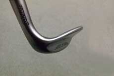 Titleist VOKEY SM10
