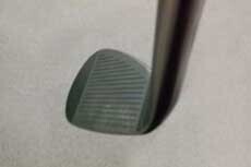 Titleist VOKEY SM10