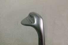 Titleist VOKEY SM10