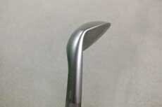 Titleist VOKEY SM10