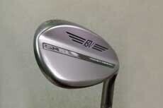 Titleist VOKEY SM10 側面