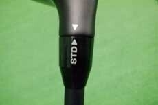 STD