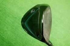 プロギア RS ドライバー