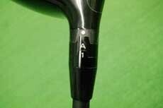 Ａ１