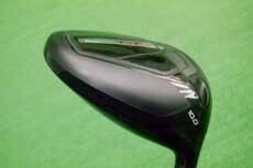 Titleist GT3 ドライバー