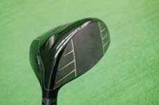 Titleist GT3 ドライバー