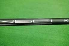 TENSEI 1K BLACK 65
