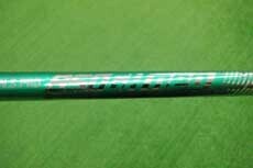 N.S.PRO 850GH neo